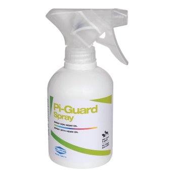 pi guard spray 300ml