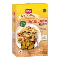 schar rigati 500g