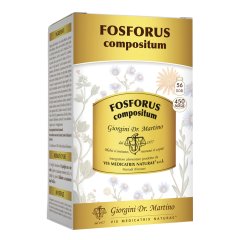 fosforus comp pastig 270g giorg