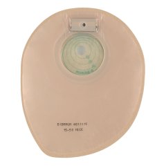 flexima active colo tras 15-50