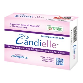 candielle 20g