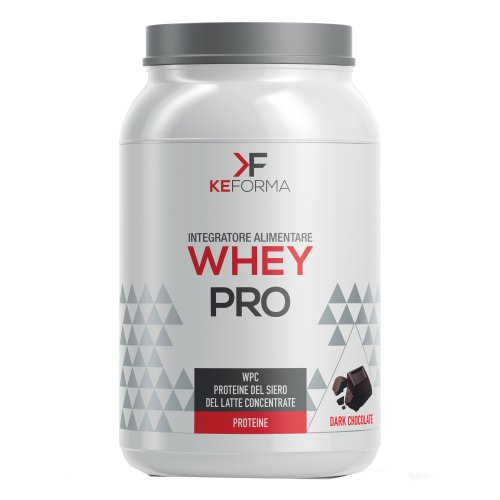 WHEY PRODARK CHOCCOL 800G AQUA V