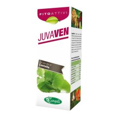 juvaven 100ml