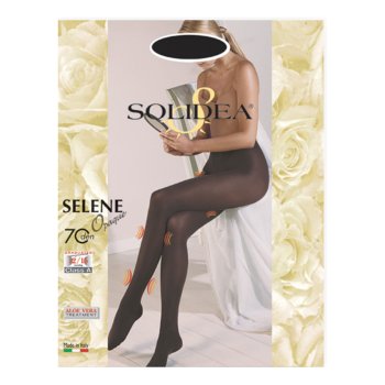 selene 70 opaque granata 4/l (so