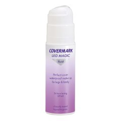 covermark legmagic 59 75ml