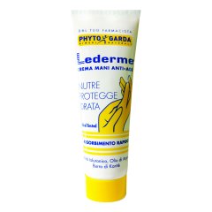 lederme crema mani 50ml