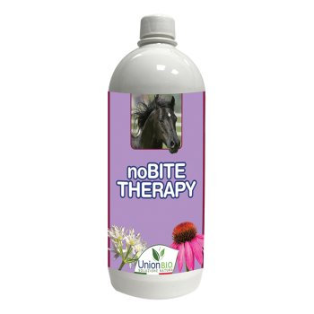 nobite therapy 1 lt