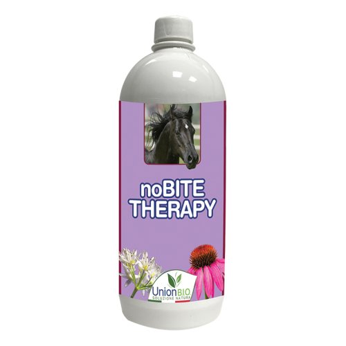 NOBITE THERAPY 1 LT