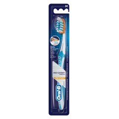 oral-b spazzolino proexpert proflex 38 morbido