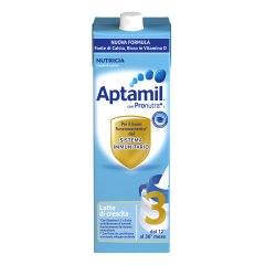 aptamil 3 1l