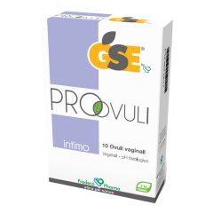 gse intimo pro-ovuli