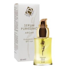 serum puris argan bio a/age