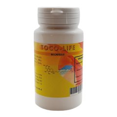 tocolife 60cps