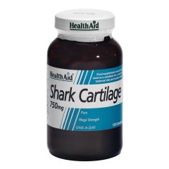 cartilagine squalo 120cps