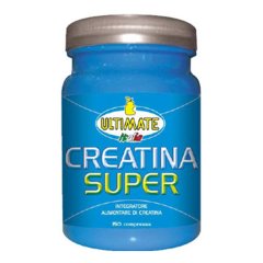 creatina super 150 cpr