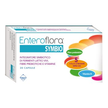 enteroflora symbio 20cps