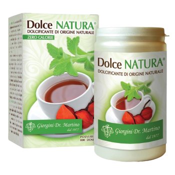 dolce natura 200g