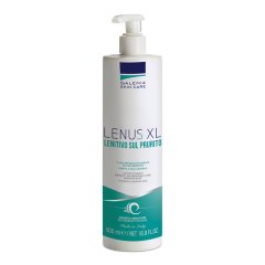 lenus xl 500ml