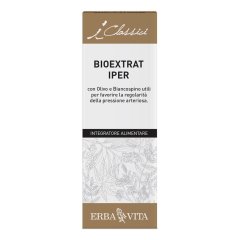 bioextrat iper 50ml