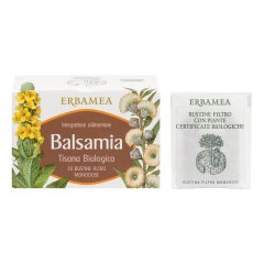 balsamia tis 20bust filtro erbam