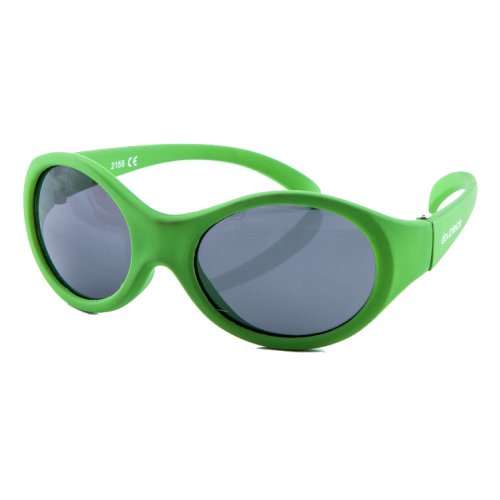 KIDS SUNGLASSES GREEN