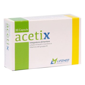 acetix 30cpr