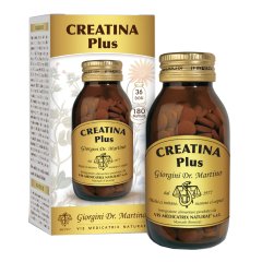 creatina plus vitam 90g past