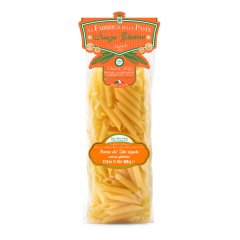 gragnano penne de zite rig500g