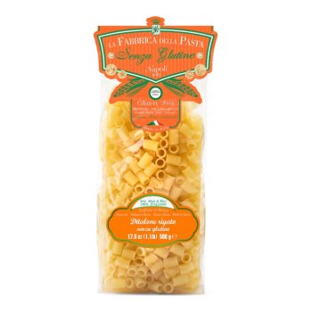 gragnano ditaloni rigati 500g