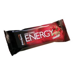 tecnica energy cranberry 1barr