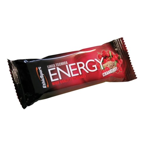 TECNICA ENERGY CRANBERRY 1BARR