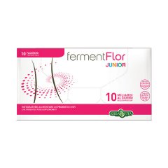 fermentflor junior 10fl 8ml