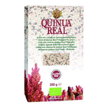 quinua real mix quinoa 3colori