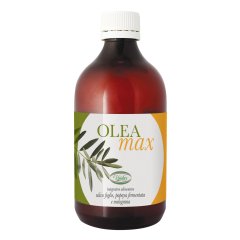 oleamax 500ml vividus