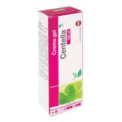 centella gel 100ml