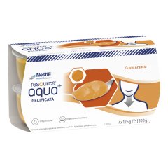 resource bevanda gelif arancia