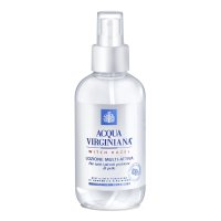 Acqua Virginiana Lozione Multiattiva Spray 150ml