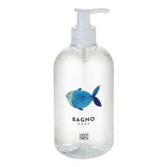 mammababy bagno 500ml