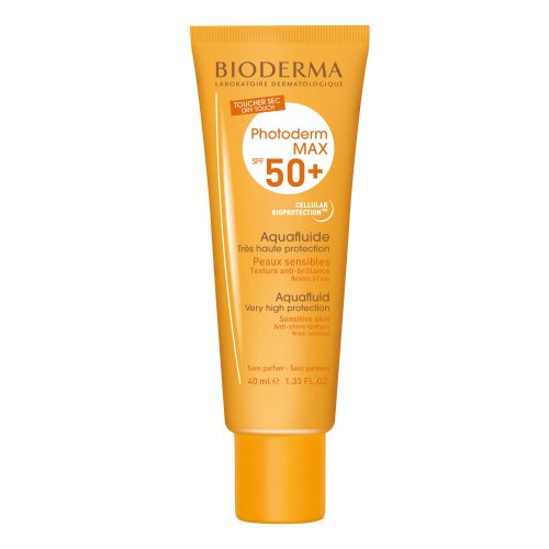 Photoderm Max Crema Spf50+ 40m