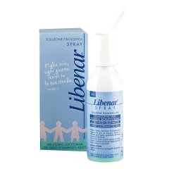 libenar spray 40ml