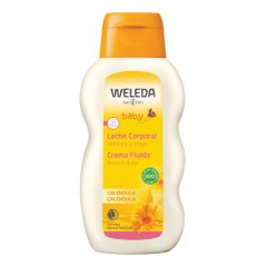 calendula baby cr fluid 200ml we