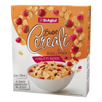 biaglut-cereali pr colaz fr ross