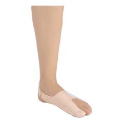 fgp hallux soft alluce dx l