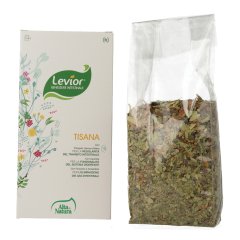 levior tisana 150g