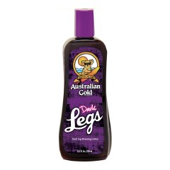 australian gold dark legs250ml