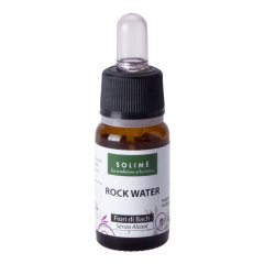 rock water 10ml