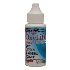 oxylift gocce 30ml