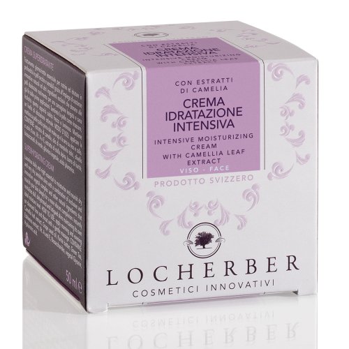 LOCHERBER CREMA VISO IDRAT INT