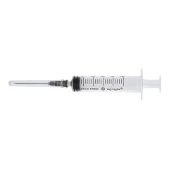 sir inj-light 5ml cen g23