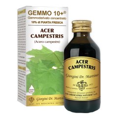 acero camp 100ml analco gem10+